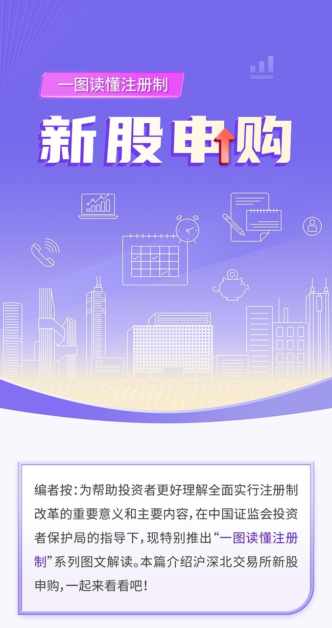 投資